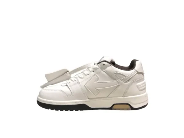 zapatillas-0ff-white-78.webp Zapatillas 0ff-white