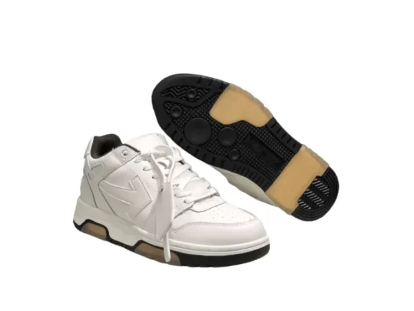 Zapatillas 0ff-white