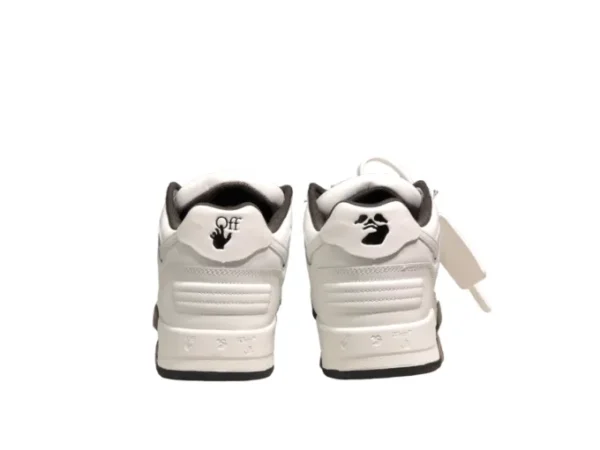 Zapatillas 0ff-white