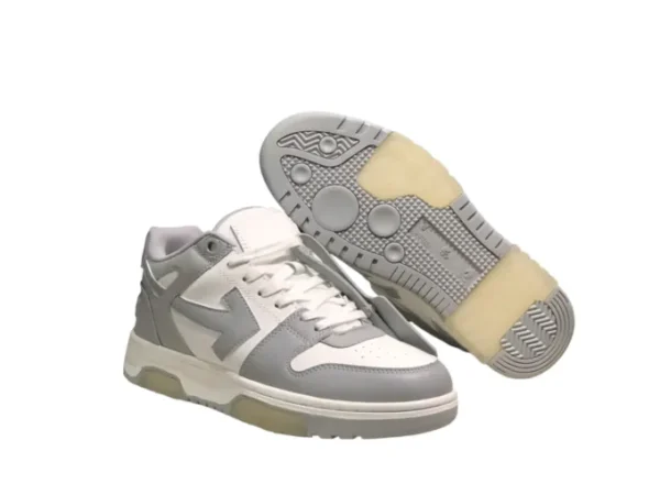 Zapatillas 0ff-white