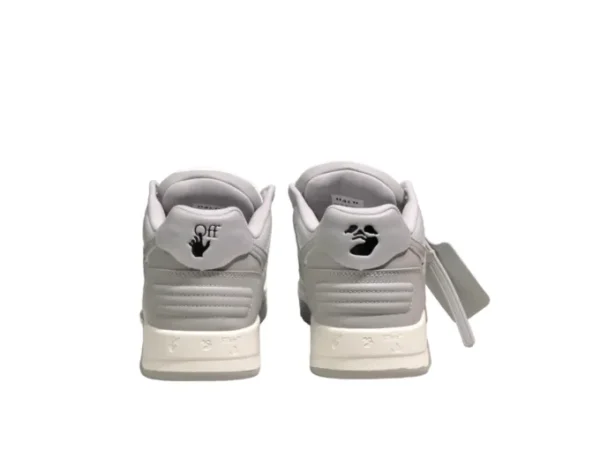 Zapatillas 0ff-white