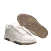 Zapatillas 0ff-white