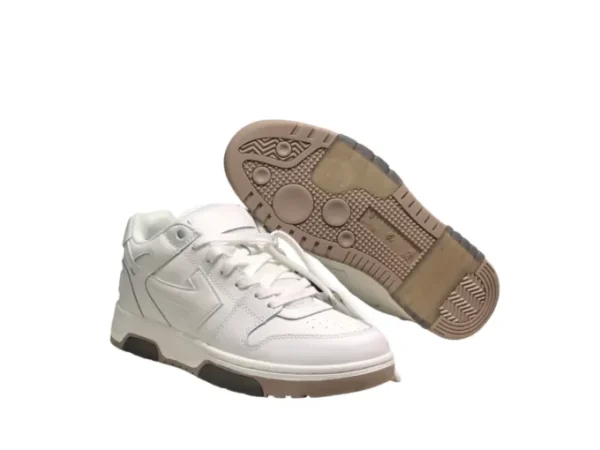 Zapatillas 0ff-white