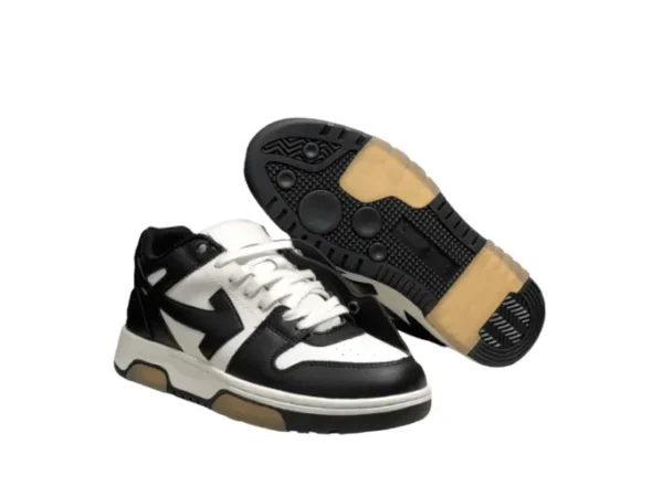 Zapatillas 0ff-white