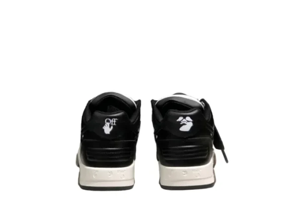 Zapatillas 0ff-white