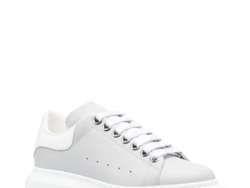 zapatillas-oversized-alexander-mcqueen-10.webp ZAPATILLAS OVERSIZED ALEXANDER MCQUEEN