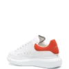 ZAPATILLAS OVERSIZED ALEXANDER MCQUEEN