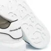 ZAPATILLAS OVERSIZED ALEXANDER MCQUEEN