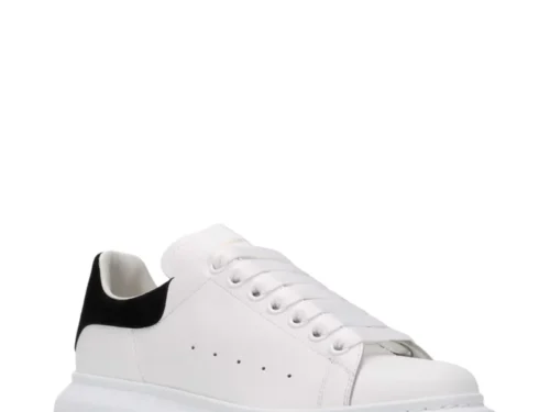zapatillas-oversized-alexander-mcqueen-17.webp ZAPATILLAS OVERSIZED ALEXANDER MCQUEEN