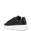 ZAPATILLAS OVERSIZED ALEXANDER MCQUEEN