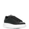 ZAPATILLAS OVERSIZED ALEXANDER MCQUEEN
