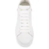 ZAPATILLAS OVERSIZED ALEXANDER MCQUEEN