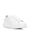 ZAPATILLAS OVERSIZED ALEXANDER MCQUEEN