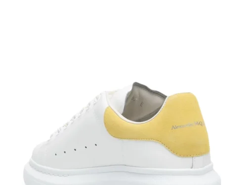 zapatillas-oversized-alexander-mcqueen-4.webp ZAPATILLAS OVERSIZED ALEXANDER MCQUEEN