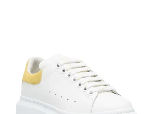 zapatillas-oversized-alexander-mcqueen-5.webp ZAPATILLAS OVERSIZED ALEXANDER MCQUEEN