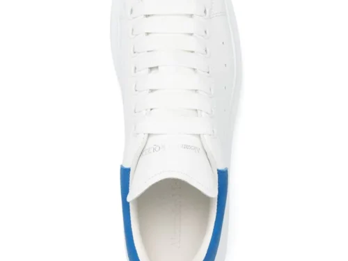 zapatillas-oversized-alexander-mcqueen-8.webp ZAPATILLAS OVERSIZED ALEXANDER MCQUEEN