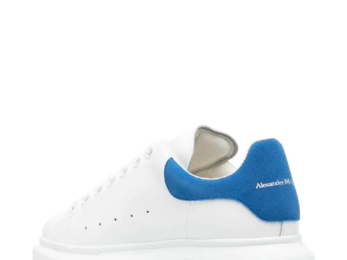 zapatillas-oversized-alexander-mcqueen-9.webp ZAPATILLAS OVERSIZED ALEXANDER MCQUEEN